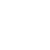 logo-finda-Ve-patita-blanco-cuadrado100x100